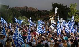 grecia-voto-ripresa