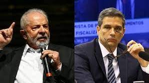 Lula come Erdogan sui tassi in Brasile