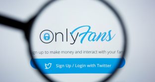 OnlyFans fa ricchi proprietario e creatori di contenuti