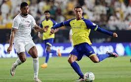 Fuga dei calciatori in Arabia Saudita: dopo CR7, Messi e altri?