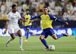 Fuga dei calciatori in Arabia Saudita: dopo CR7, Messi e altri?