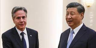 Attacco al dollaro, Stati Uniti cercano tregua con Cina di Xi