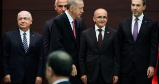 lira-turca-erdogan