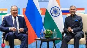 Rupia indiana crea tensioni tra Mosca e Nuova Delhi