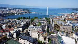 Tasse multinazionali in Svizzera al 15%