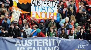 austerità-fiscale-europa