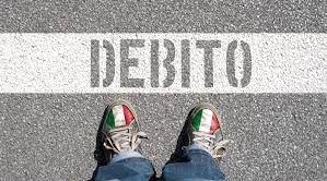 debito-pubblico-maggio