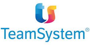 teamsystem-servizi-professionisti