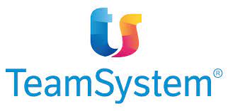 TeamSystem servizi ai professionisti