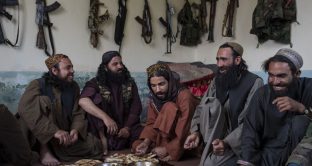 talebani-afghanistan-oppio