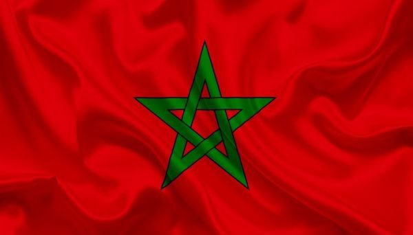 aiuti-marocco-terremoto