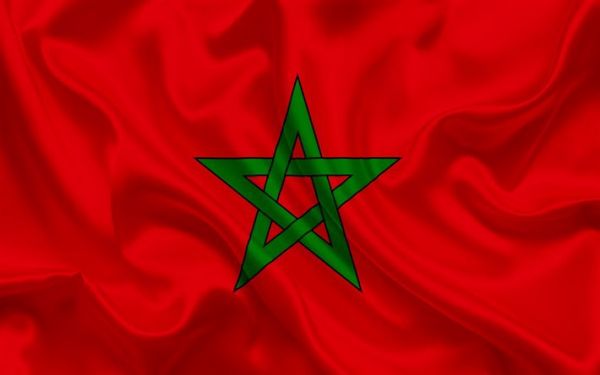 aiuti-marocco-terremoto