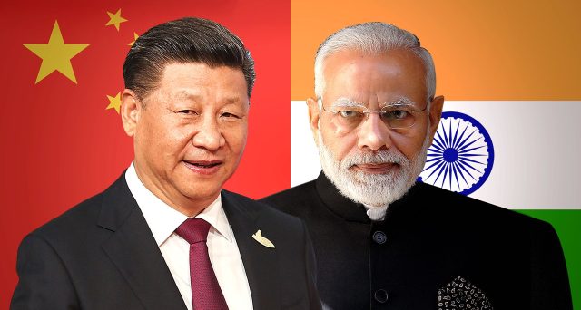 Perché la Cina di Xi snobba il G20 in India