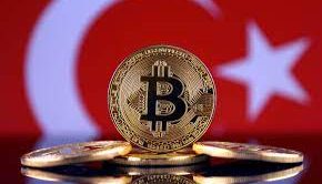 bitcoin-turchia-risparmi