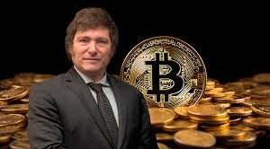 bitcoin-milei-argentina
