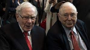 Buffett e Munger divisi sulle azioni Costco