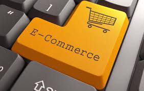 Boom per l'e-commerce anche in Italia