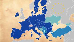 allargamento-unione-europea