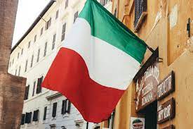 L'euro non ha coinciso con una fase di crescita per l'economia italiana