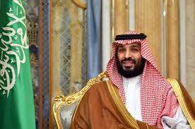 Principe saudita a caccia di altri 20 miliardi con le azioni Aramco