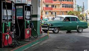 cuba-benzina-prezzi