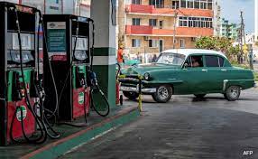 cuba-benzina-prezzi