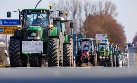 germania-trattori-proteste