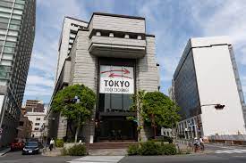 Borsa di Tokyo ai massimi storici