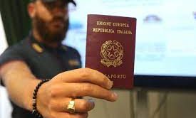 ritardi-rilascio-passaporti