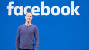 Zuckerberg più ricco di 28 miliardi di dollari in un giorno con Facebook
