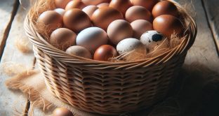 cesto-uova-diversificazione-investimenti