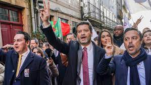Elezioni in Portogallo, carovita al centro del voto