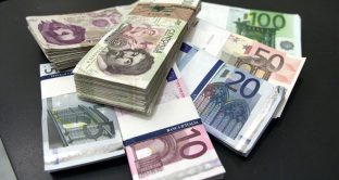 scambiare-lire-euro