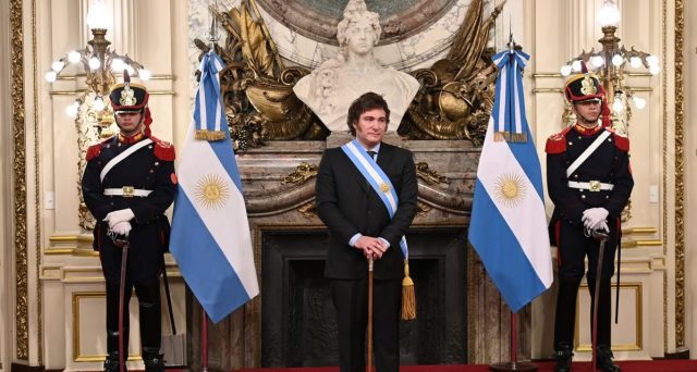 milei-argentina-crisi