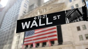Wall Street viaggia verso un avvio di scambi tinto di verde nella prima seduta della settimana 