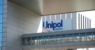 Unipol, parte il riassetto: Unisalute e Linear sono state cedute a a UnipolSai