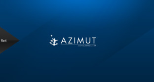 Azimut si prende la vetta del Ftse Mib grazie alle novità sul calcolo delle commissioni di performance 
