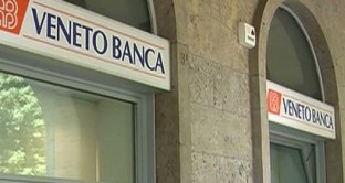La giustizia italiana conferma un principio importante: il dipendente di una banca non risponde del collocamento di obbligazioni da parte dello stesso istituto 