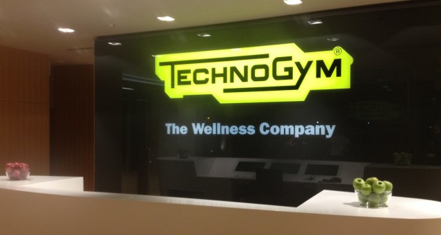 Technogym è un'azienda leader nella produzione di articoli per lo sport e il tempo libero. La sua IPO è stata uno delle più importanti a Piazza Affari 