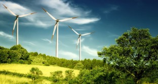 Alerion Clean Power ha acquisito il 100% di Comiolica SL, società titolare di un parco eolico operativo in Spagna con una potenza installata pari a 36 MW.