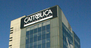 Cattolica Assicurazioni: rischio overhang dopo recesso Banca Popolare di Vicenza