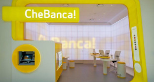 Tutti i numeri dell'operazione che ha portato CheBanca! all'acquisizione della rete retail di Barclays in Italia