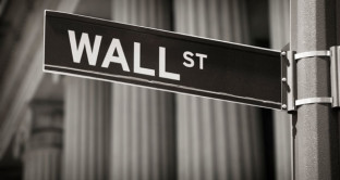 La Borsa di Wall Street verso un avvio di contrattazioni senza grandi movimenti nel giorno della Brexit