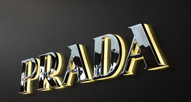 Prada ha chiuso l'esercizio al 31 gennaio 2017 con un utile netto in flessione del 15,9%