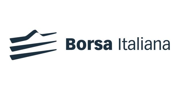 Comunicato urgente di Borsa Italiana sulle azioni Axelero 