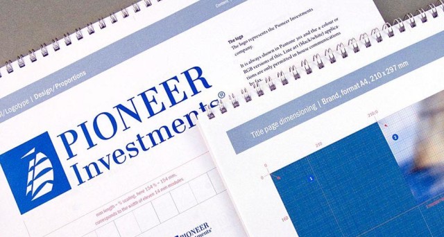 Vendite incessanti su Unicredit con il dossier Pioneer sempre in primo piano