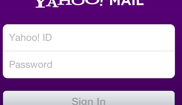 Yahoo! trema dopo le indiscrezioni sull'attacco dei pirati informatici a oltre 200 milioni di account 