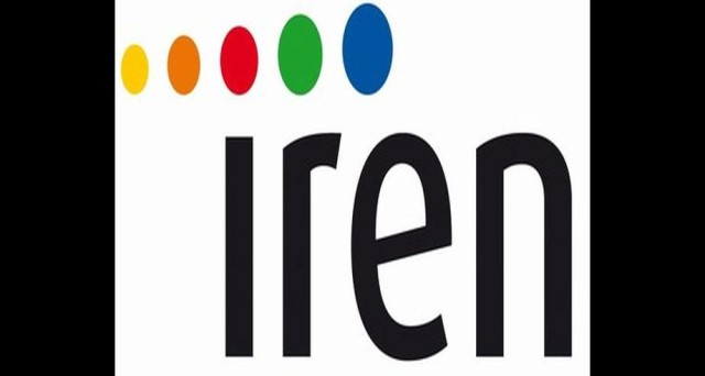 Segno verde per Iren a Piazza Affari dopo la decisione della società di aumentare la consistenza del dividendo 2017