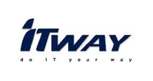 Precisazioni di ITWay sull'eventuale integrazione con Maticmind