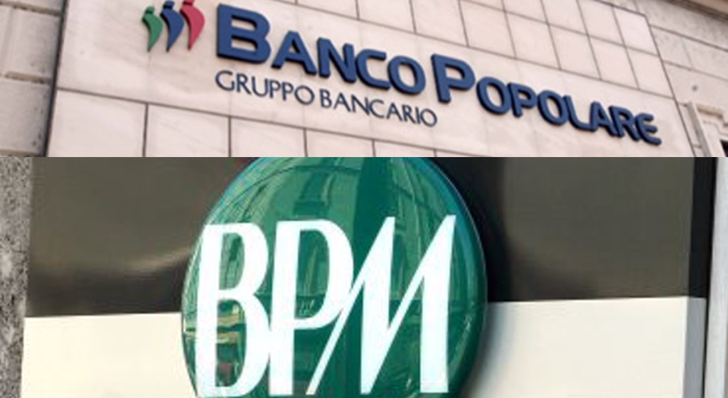 Azioni BANCO BPM: quotazione, grafico, dati e notizie - IT | prosuasa.it